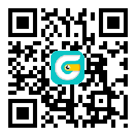 尸鲲屠龙传扫码下载