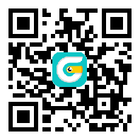 挂江湖疯狂版扫码下载