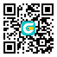无双战神扫码下载