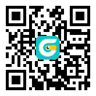 戮仙战纪扫码下载