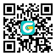 三刀符石扫码下载