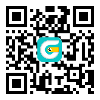 海战行动扫码下载