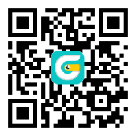 西游记口袋版扫码下载