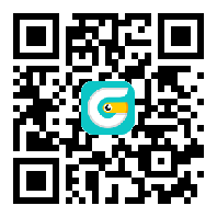 釜底抽薪扫码下载