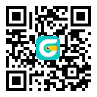 无双三国·斩扫码下载