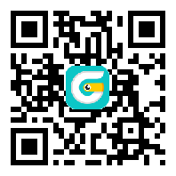 仙子奇踪扫码下载
