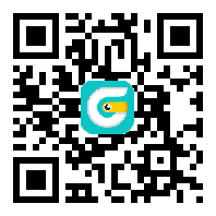 摸金之路扫码下载