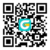 魂之守护扫码下载