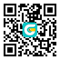 萌斗魏蜀吴扫码下载