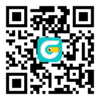 剑侠江湖扫码下载