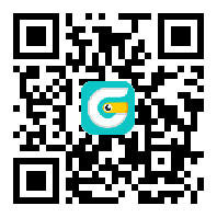 悟空Z激战扫码下载
