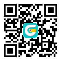 战神新世纪扫码下载