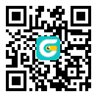 龙之幻想扫码下载