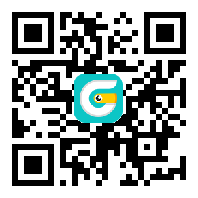 四大门派：重生扫码下载