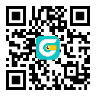 九剑封神传扫码下载