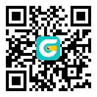 神魔仙逆扫码下载