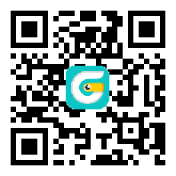 无敌大乱斗扫码下载