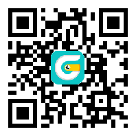 骑士的魔法战争扫码下载