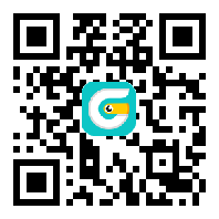 战吕布扫码下载