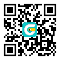 百战沙场扫码下载