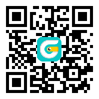 屠龙杀扫码下载