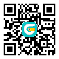 动漫X英雄扫码下载