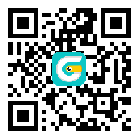 沙城争霸扫码下载