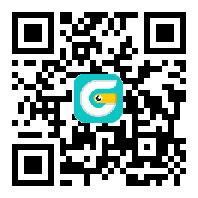 闯出去吧扫码下载