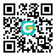 名扬沙城扫码下载