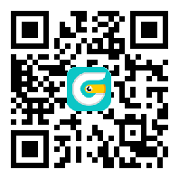 三界轮回扫码下载