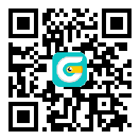 沙城之战扫码下载