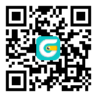 巅峰霸业扫码下载