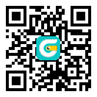 梦幻仙域扫码下载