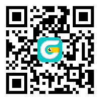 剑与英雄扫码下载