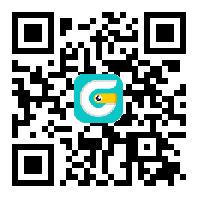 梦幻传奇扫码下载