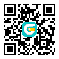 全民PK扫码下载