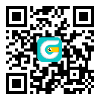 少年驯龙记扫码下载