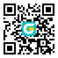你来嘛英雄扫码下载