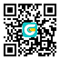 血饮龙纹扫码下载