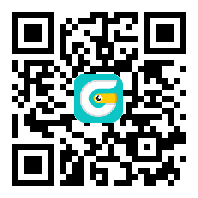 石灵圣域扫码下载