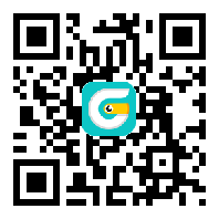 沙城争霸扫码下载