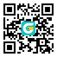 造化西游扫码下载