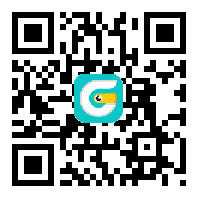 血洗沙巴克PK版扫码下载