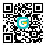 我叫MT：新之助扫码下载