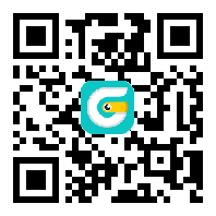 少年孙悟空扫码下载