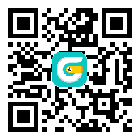 拇指星空扫码下载