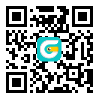 九州剑之灵扫码下载
