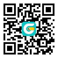 热血新手村扫码下载