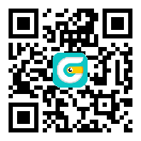 仙灵修真扫码下载