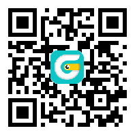 石灵圣域扫码下载
